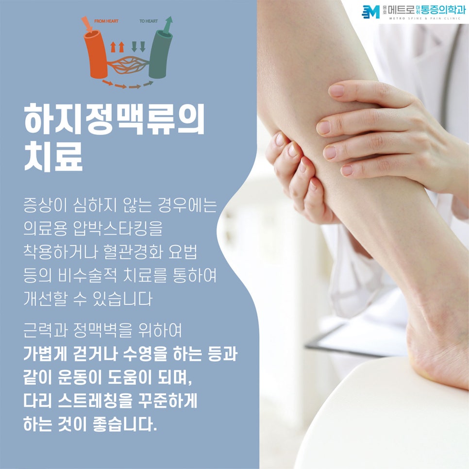 용호메트로마취통증의학과의원 이미지