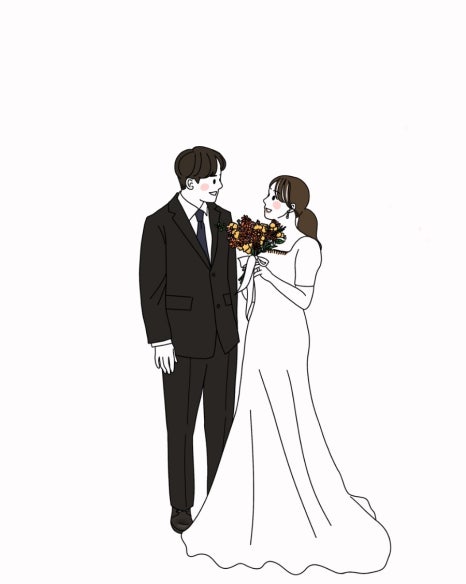 아이드로잉 이미지