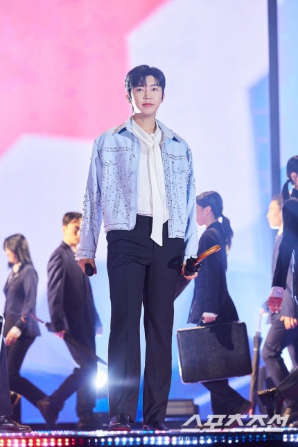 빛나투어 이미지