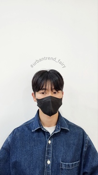 어반트랜드 노원역점 이미지