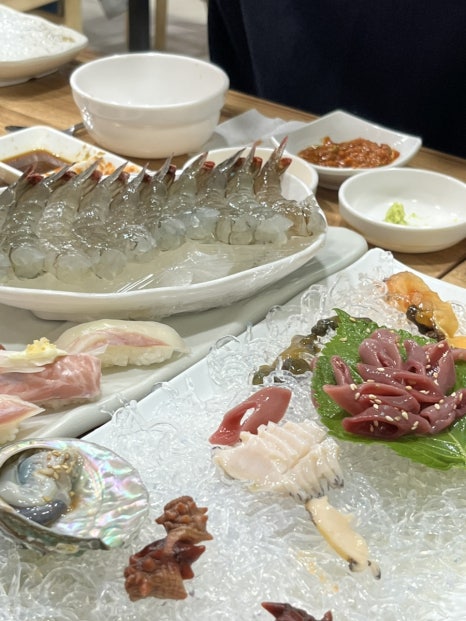 비에스(BS)수산 이미지