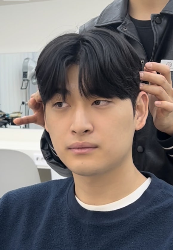 라앤다헤어 이미지