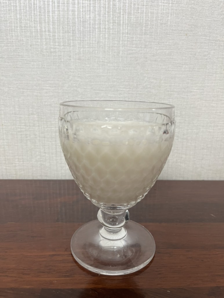 효마트 이미지
