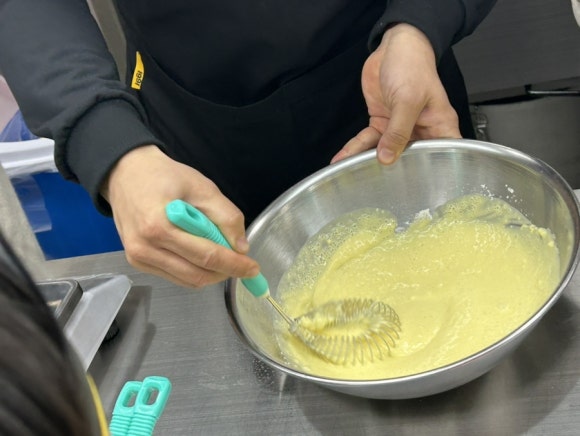 교촌치킨하당점 이미지