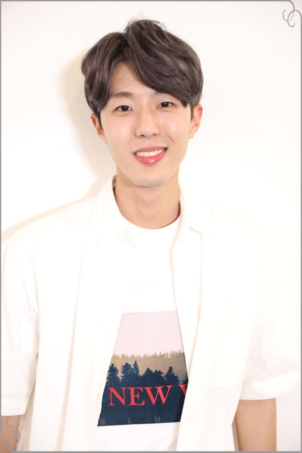 어반트랜드 노원역점 이미지