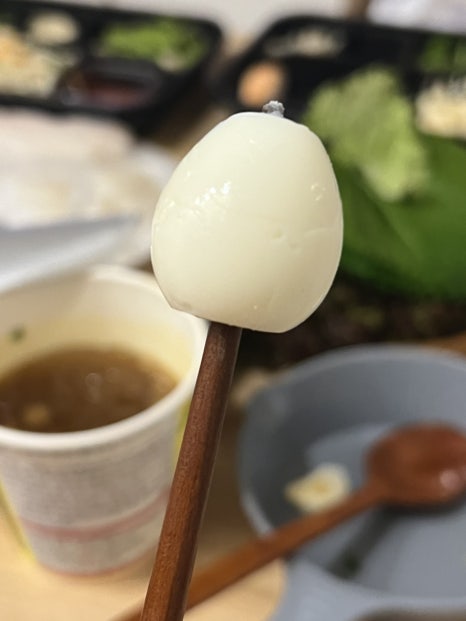 목동회수산 이미지