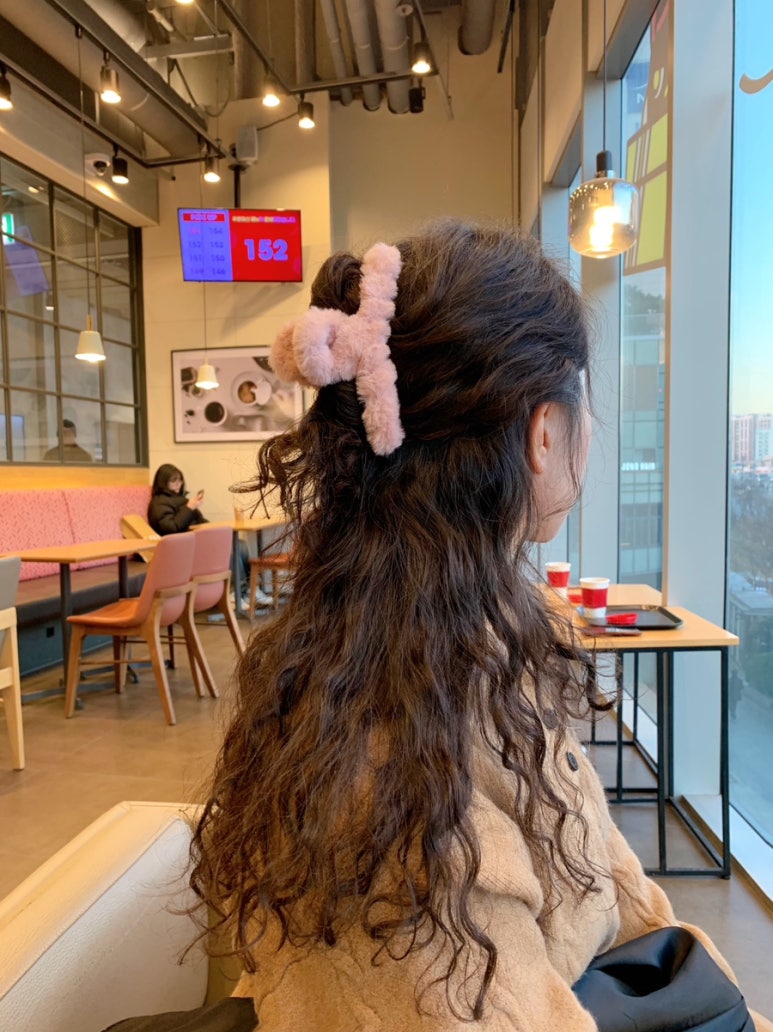 까꼬뽀꼬 이미지