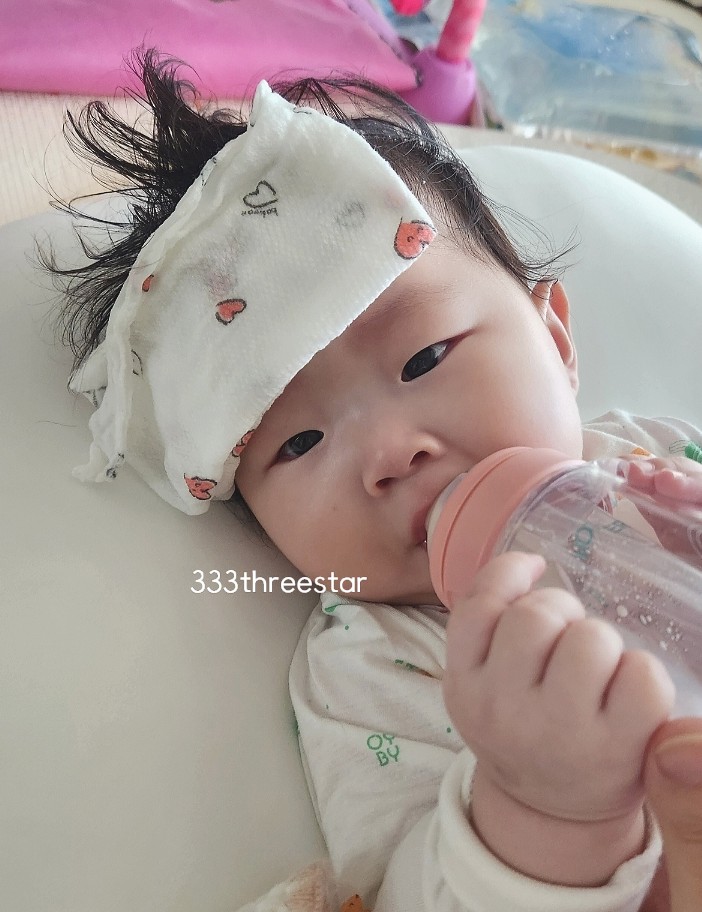 웰키즈아동병원 이미지