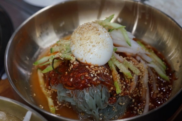 참숯한우천국 이미지
