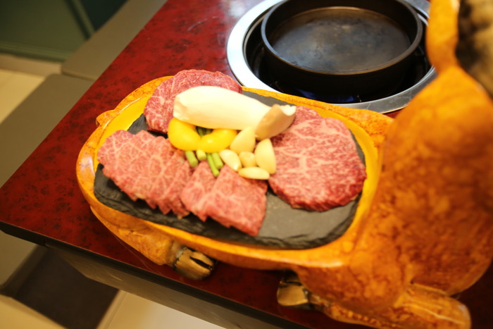 명작한우 이미지