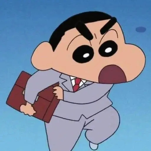 밍 이미지