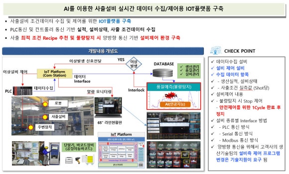 (주)케이비아이 이미지