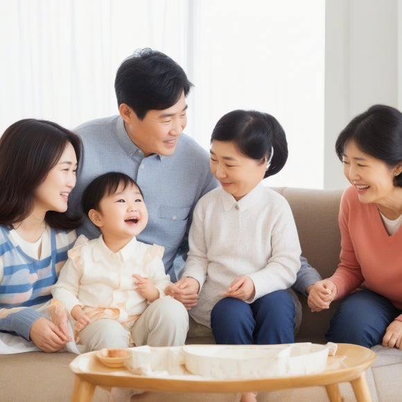 미래여성직업소개소 이미지