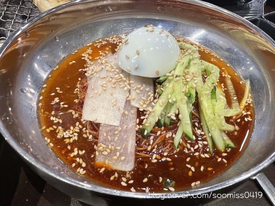 웃소한우 이미지