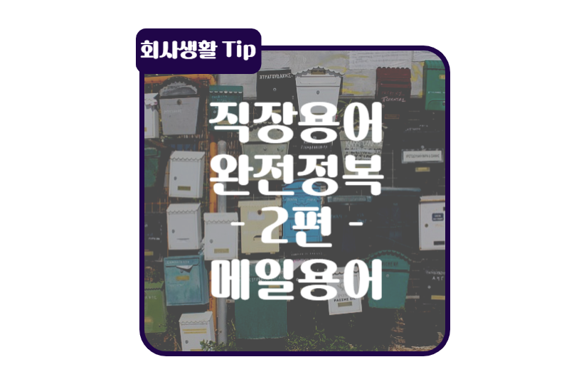 맥시머스원주지점 이미지