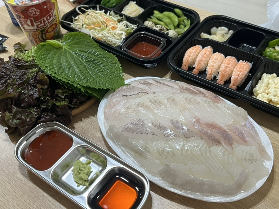 목동회수산 이미지