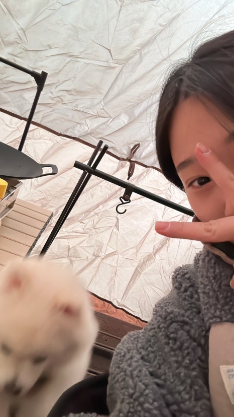 남해포레스오토캠핑장 이미지