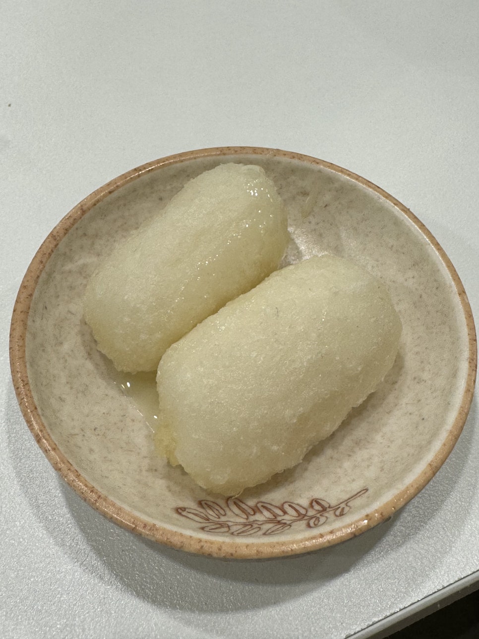 백소정신제주연동점 이미지