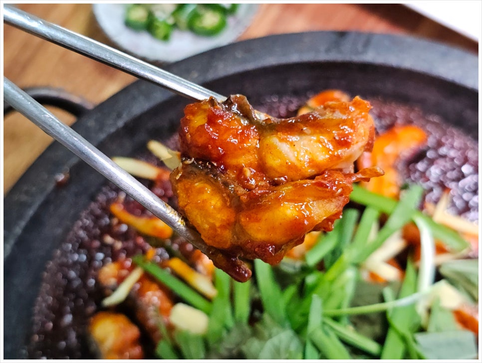 맛집매운탕 이미지