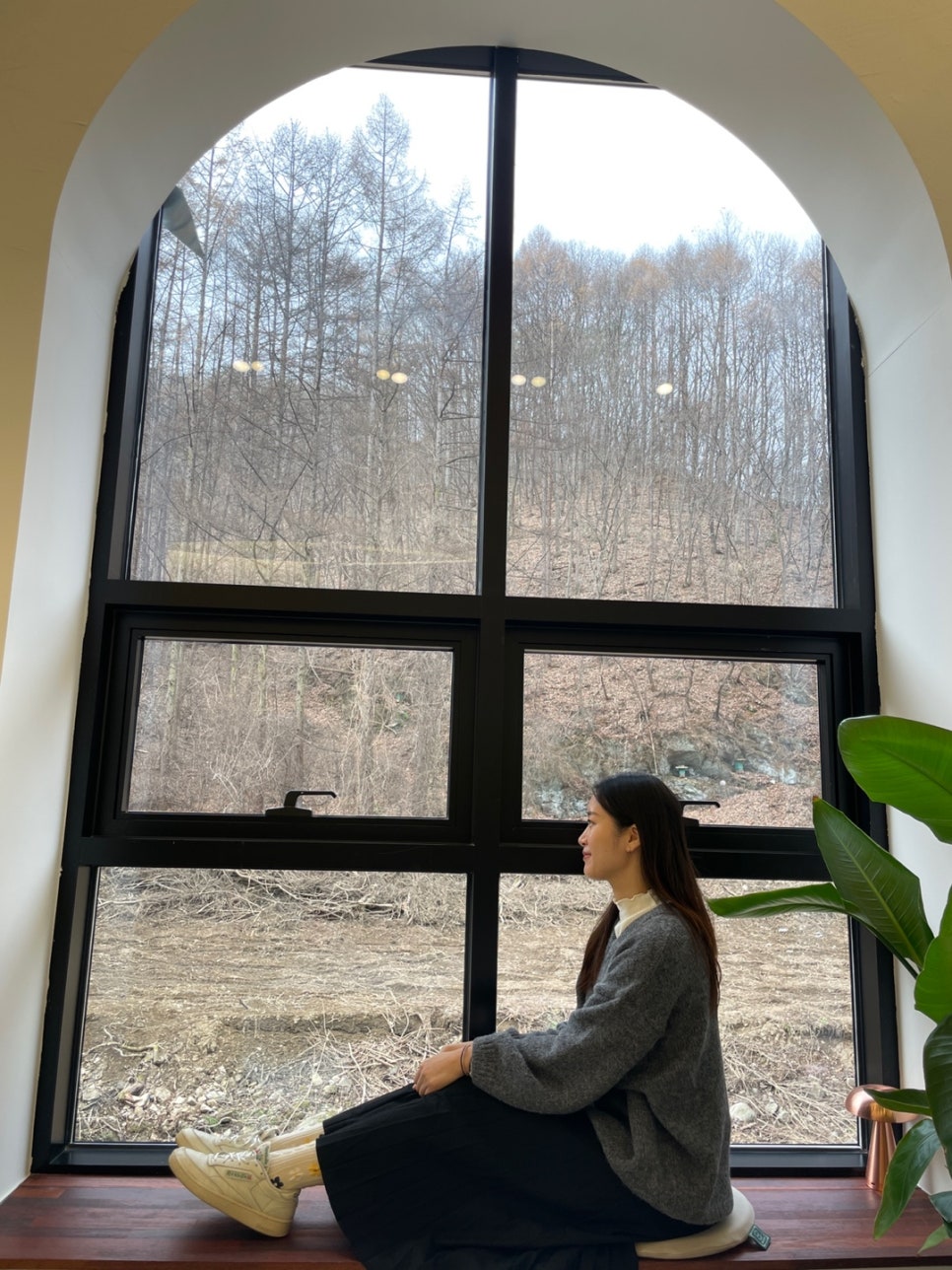 오도치308 이미지