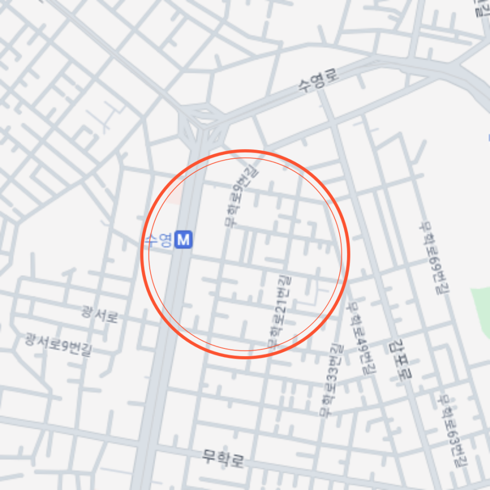 의료법인 센텀의료재단 센텀종합병원 이미지