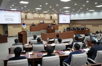 명성의원 이미지