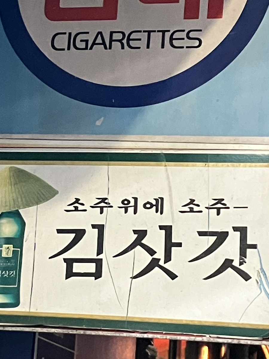 세비지 대표 사진