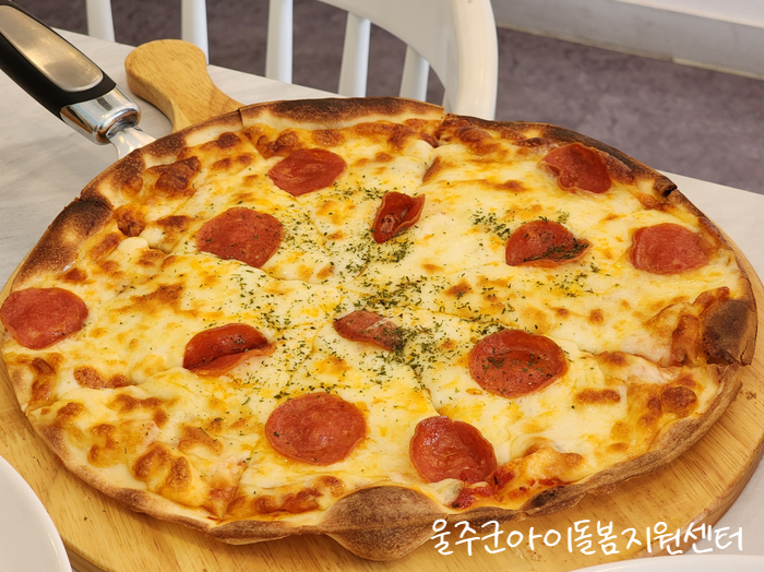 미태리파스타울산 이미지