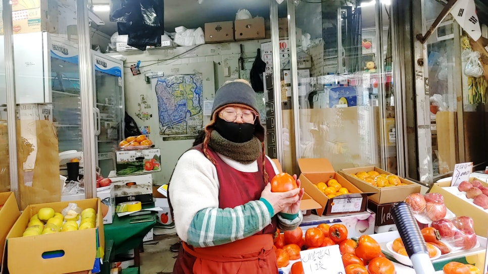 순풍과일나라 이미지
