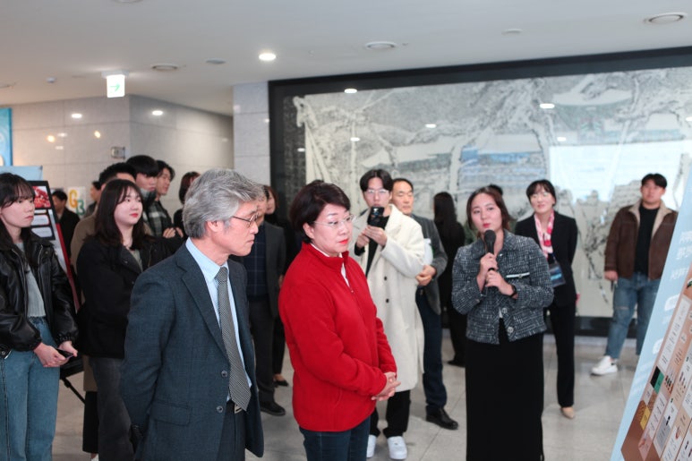삼우디자인 이미지