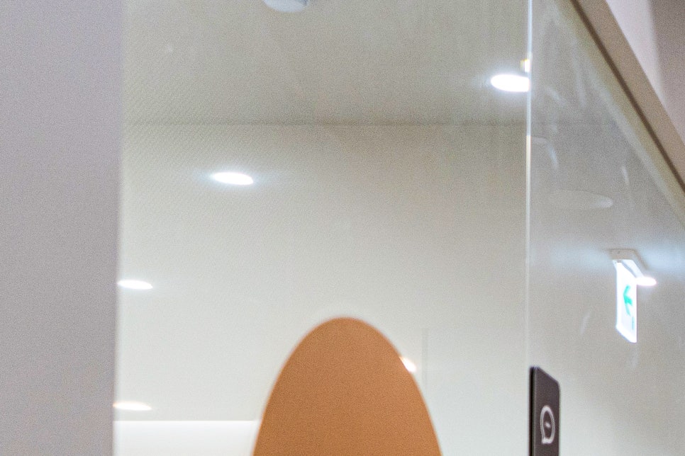 원팀재활의학과의원 이미지