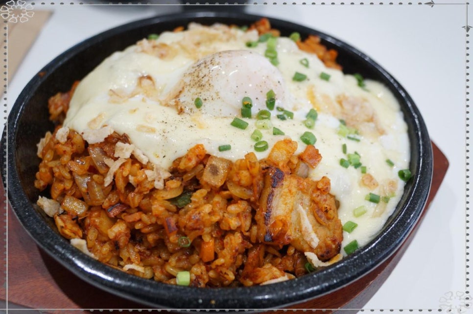 성북구청 이미지