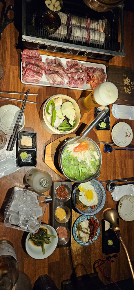 화로이태원점 이미지
