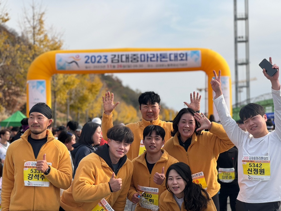 목포재활요양병원 이미지