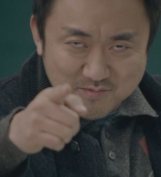 킹카와시 이미지