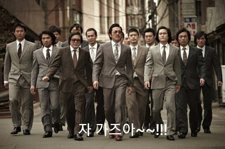 케이엘리조트 이미지