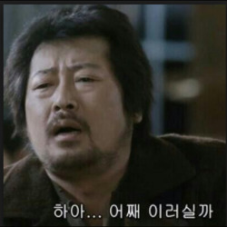 스킨JJ 이미지