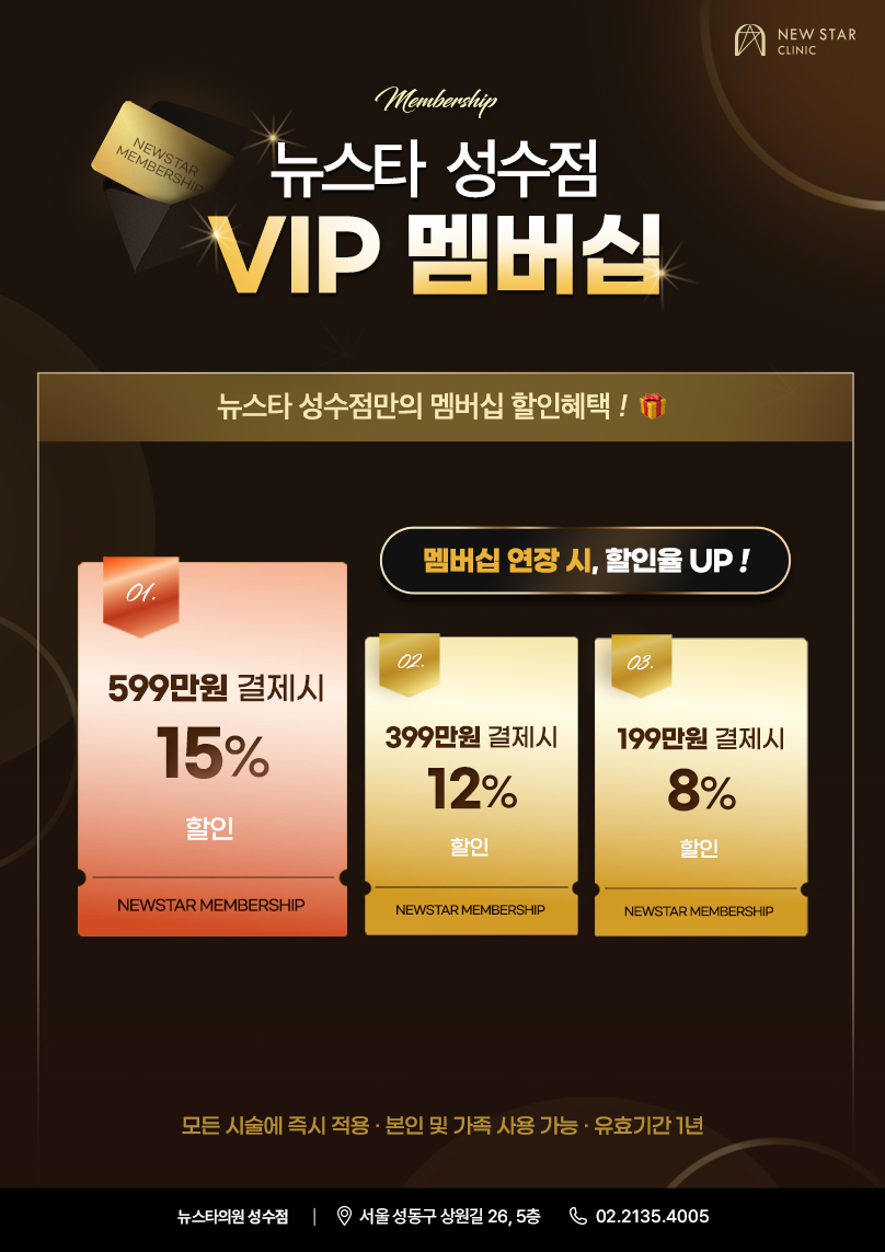 뉴스타의원 이미지