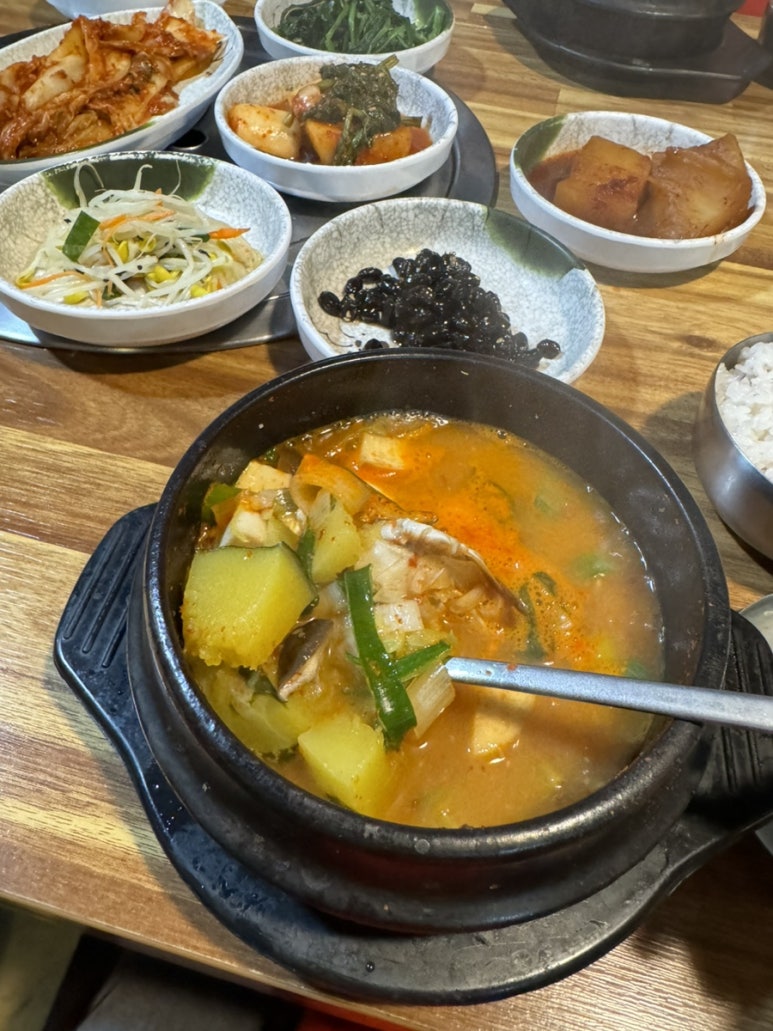 순창골갈비사랑 이미지