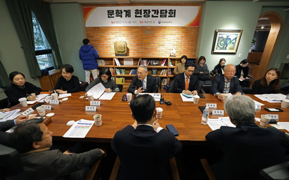 에이전시케이엘 이미지