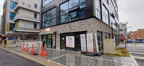 네일윰 이미지