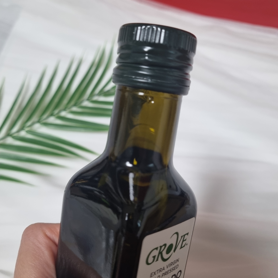 동남상사 이미지