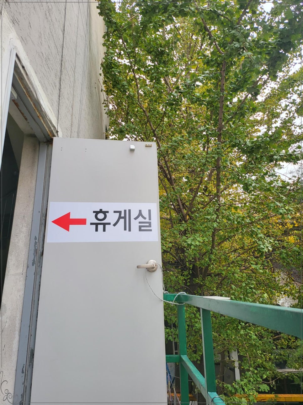 진솔손세차 이미지