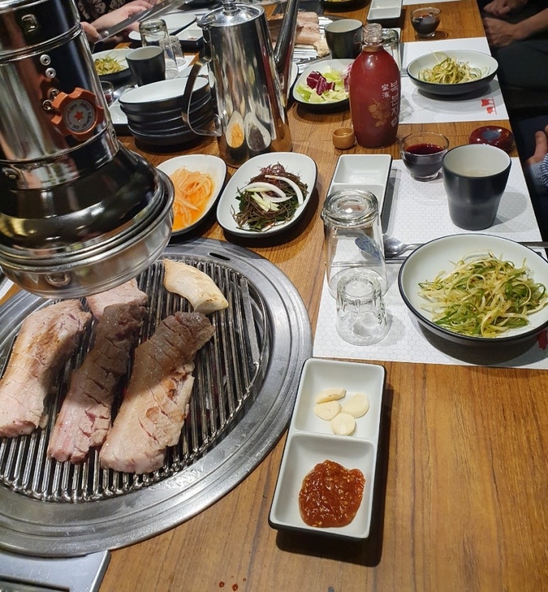 돼갈이 이미지