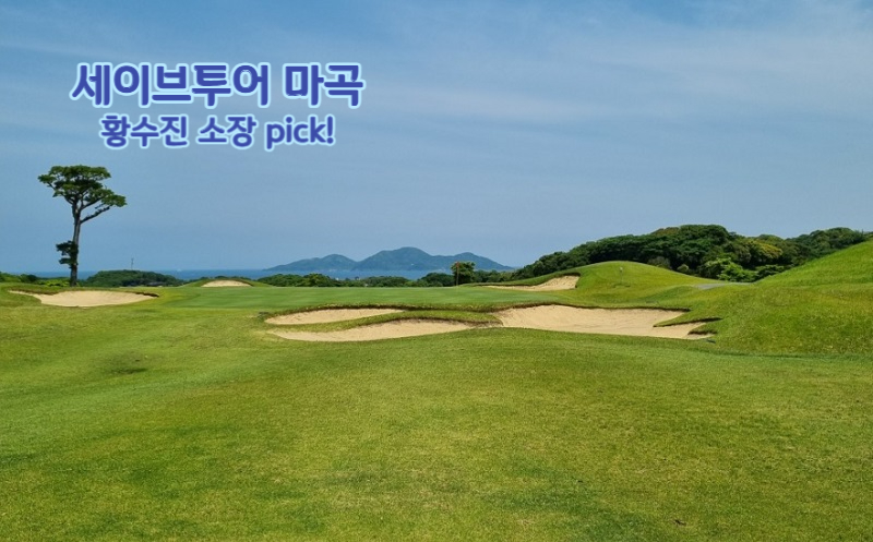 유아이뷰 이미지