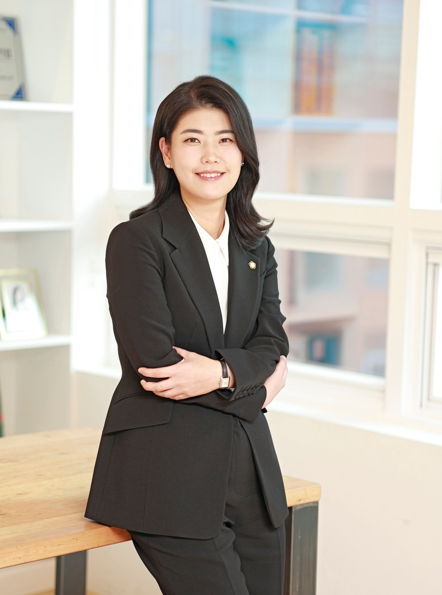 변호사박주연법률사무소 이미지