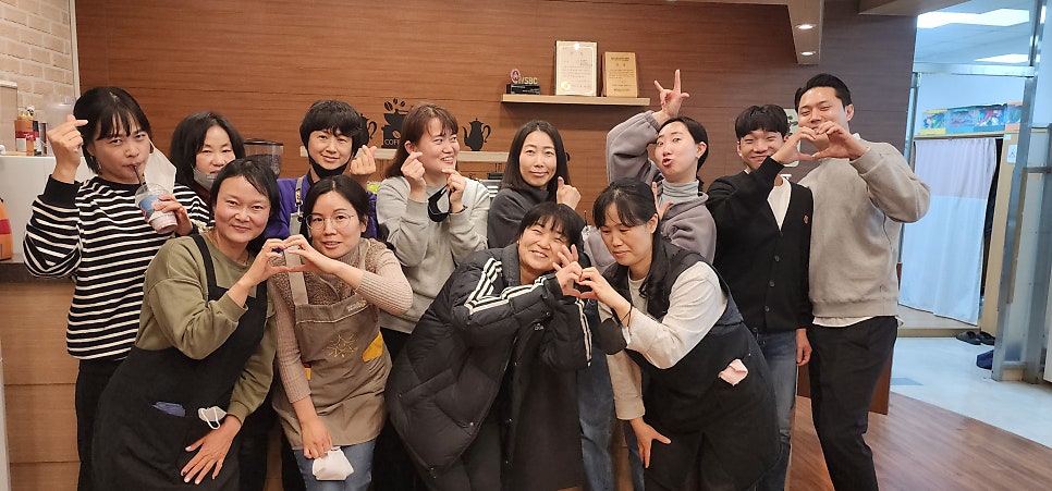 (주)프리퍼커피 이미지