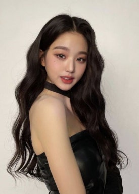 강남헤어아트 이미지