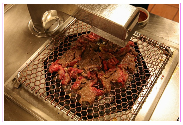 세광막창구이 이미지