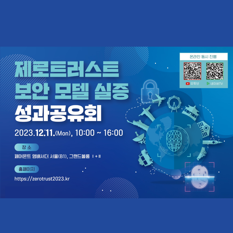 (주)컬처메이커스 이미지